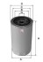 Фільтр масляний SOFIMA S8150R (фото 1)