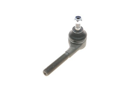 Наконечник тяги рульової (L) Citroen Xantia 93-03/C4 04-11/Peugeot 206 98-/307 00-/605 94-99 Solgy 206106