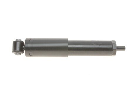 Амортизатор (задній) VW T4 90-03 (Газ) Solgy 211017