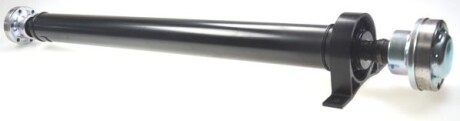 Карданний вал SPIDAN GKNP10054