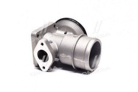 Клапан egr SSANGYONG 664140026A