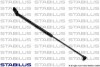 Фото 1 - газовий амортизатор STABILUS 015058 Газовий амортизатор STABILUS 015058 (фото 1)
