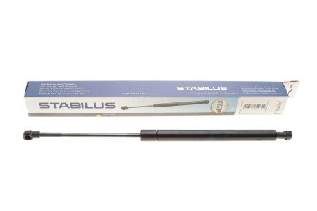 Газова пружина STABILUS 015490