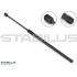 Газова пружина кришки багажника STABILUS 017120 (фото 1)