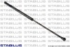 Газова пружина кришки багажника STABILUS 026825 (фото 1)