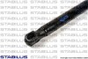 Газова пружина кришки багажника STABILUS 026825 (фото 3)
