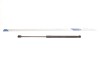 Амортизатор кришки багажника Opel Astra H 05-10 STABILUS 033839 (фото 1)