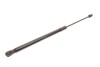 Амортизатор кришки багажника Opel Astra H 05-10 STABILUS 033839 (фото 2)
