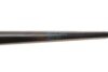Амортизатор кришки багажника Opel Astra H 05-10 STABILUS 033839 (фото 3)