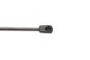 Амортизатор кришки багажника Opel Astra H 05-10 STABILUS 033839 (фото 4)