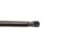 Амортизатор кришки багажника Opel Astra H 05-10 STABILUS 033839 (фото 5)