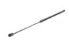 Амортизатор кришки багажника Opel Astra H 05-10 STABILUS 033839 (фото 6)