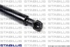 Газова пружина кришки багажника STABILUS 034491 (фото 3)