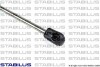 Амортизатор кришки багажника STABILUS 034760 (фото 1)