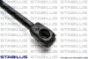 Газова пружина кришки багажника STABILUS 045915 (фото 2)
