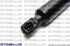 Газова пружина кришки багажника STABILUS 045915 (фото 3)
