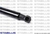 Газова пружина кришки багажника STABILUS 055236 (фото 3)