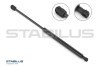 Пружина газова BMW X3 09/03-12/10 STABILUS 0772VE (фото 1)