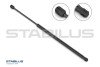 Фото 1 - газовий амортизатор STABILUS 0823NA Газовий амортизатор STABILUS 0823NA (фото 1)