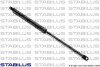 Газова пружина кришки багажника STABILUS 084182 (фото 1)