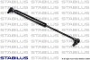 Пружина газова універсальна STABILUS 094390 (фото 1)