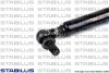 Пружина газова універсальна STABILUS 094390 (фото 3)