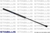 Газова пружина капота STABILUS 1035VA (фото 1)