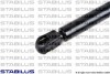 Газова пружина капота STABILUS 1035VA (фото 3)