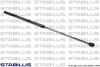 Газова пружина кришки багажника STABILUS 105191 (фото 1)