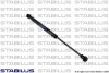 Газова пружина кришки багажника STABILUS 1347BQ (фото 1)