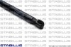 Газова пружина кришки багажника STABILUS 1494RL (фото 3)
