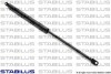 Газова пружина кришки багажника STABILUS 1823BN (фото 1)