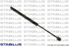 Фото 1 - газовий амортизатор STABILUS 1996BD Газовий амортизатор STABILUS 1996BD (фото 1)