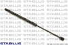 Фото 2 - газовий амортизатор STABILUS 1996BD Газовий амортизатор STABILUS 1996BD (фото 2)