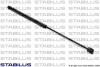 Газова пружина кришки багажника STABILUS 222062 (фото 1)