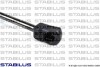 Газова пружина кришки багажника STABILUS 2446TP (фото 2)