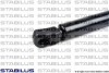 Газова пружина кришки багажника STABILUS 2446TP (фото 3)