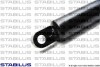 Газова пружина капота STABILUS 2522LS (фото 3)