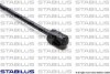 Фото 2 - газовий амортизатор STABILUS 2576WF Газовий амортизатор STABILUS 2576WF (фото 2)
