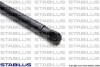 Фото 3 - газовий амортизатор STABILUS 2576WF Газовий амортизатор STABILUS 2576WF (фото 3)