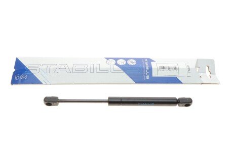 Пружина газова AUDI A4 11/94-09/01 STABILUS 2697LZ