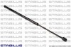 Газова пружина кришки багажника STABILUS 289461 (фото 1)