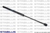 Газова пружина кришки багажника STABILUS 301171 (фото 1)