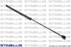 Газова пружина кришки багажника STABILUS 308341 (фото 1)