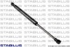 Газова пружина кришки багажника STABILUS 3291TQ (фото 1)