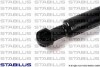 Газова пружина кришки багажника STABILUS 3291TQ (фото 3)