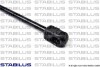 Газова пружина кришки багажника STABILUS 334385 (фото 2)