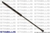 Газова пружина кришки багажника STABILUS 4147PE (фото 1)
