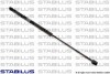 Газова пружина кришки багажника STABILUS 422817 (фото 1)
