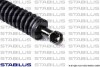 Газова пружина кришки багажника STABILUS 437135 (фото 2)